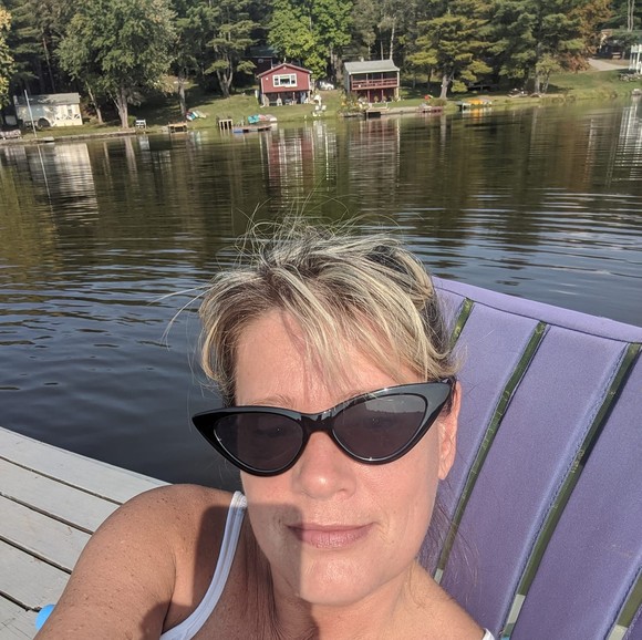 sharonbagg